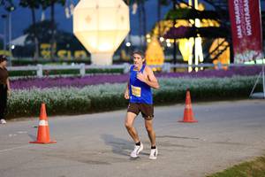 BIB: 
                            <button type="button" onclick="openModal(27844178)" class="btn btn-primary btn-sm float-right btn-popup" data-toggle="modal" data-target=".modal-high-quality">
                        <i class="fas fa-shopping-cart"></i> Add to Cart
                    </button>
                                            <button type="button" onclick="isThisMe(27844178, true)" class="btn btn-success btn-sm float-right btn-popup btn-isme hidden" data-toggle="tooltip" data-placement="bottom" title="นี่คือรูปของคุณใช่ไหม คลิกที่นี่เพื่อเอาเข้าอัลบั้ม">
                        <i class="fas fa-plus"></i> Add to album
                    </button>
                    <button type="button" onclick="isThisMe(27844178, false)" class="btn btn-warning btn-sm float-right btn-popup btn-isnotme hidden">
                        <i class="fas fa-ban"></i> Remove from album
                    </button>